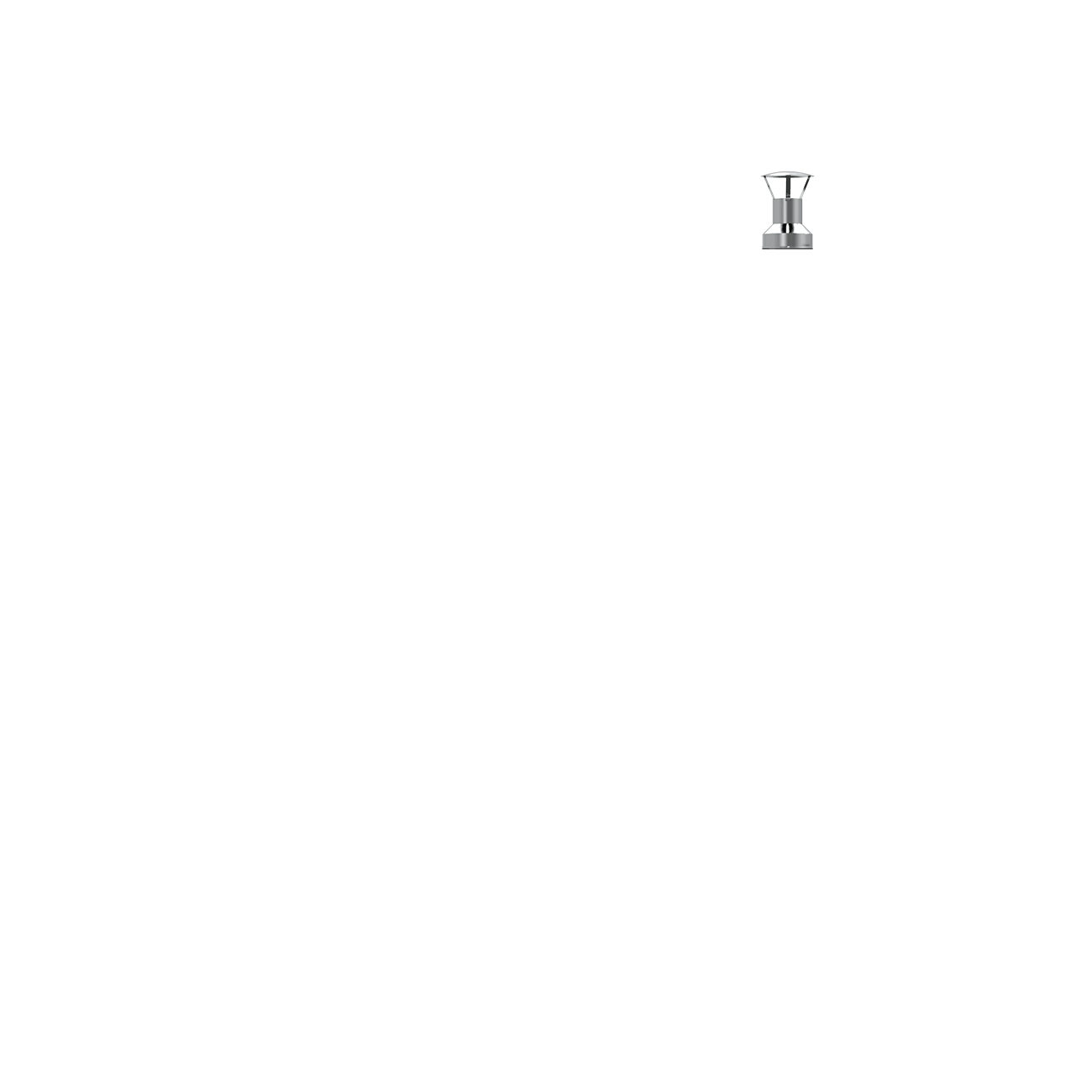 Kubo Studio
