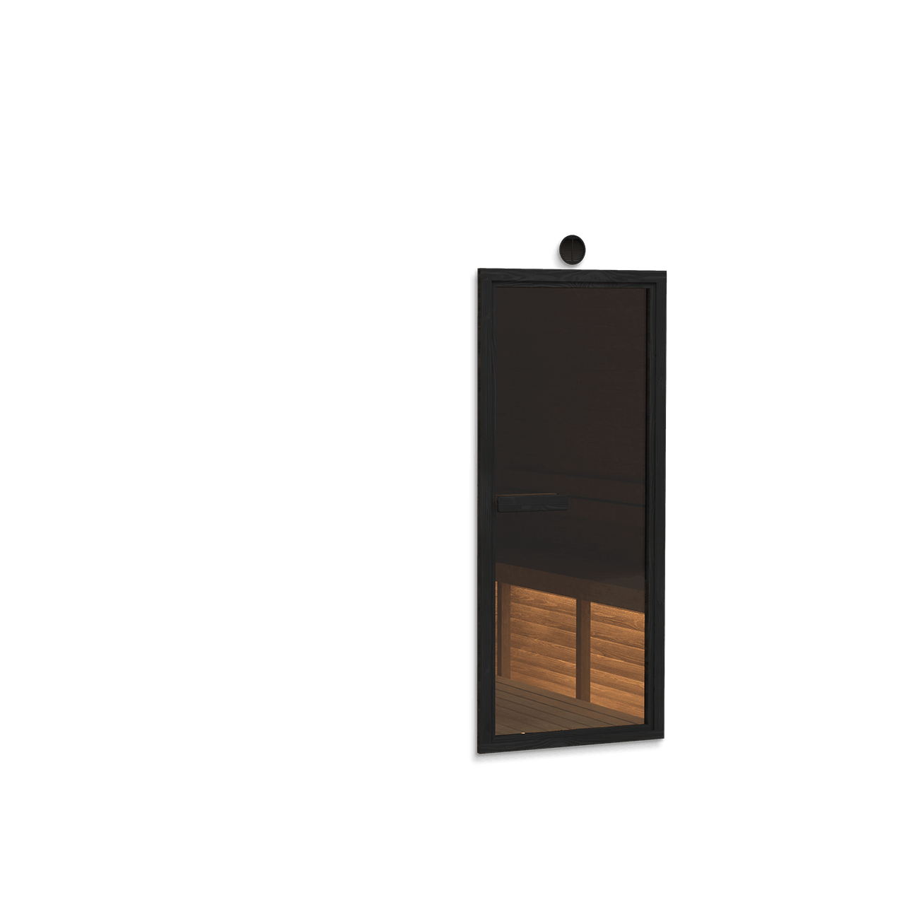 Kubo Studio