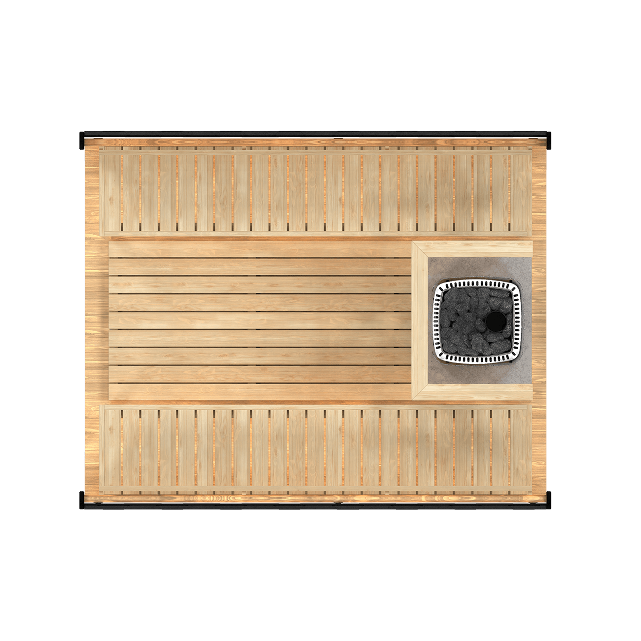 Kubo Studio