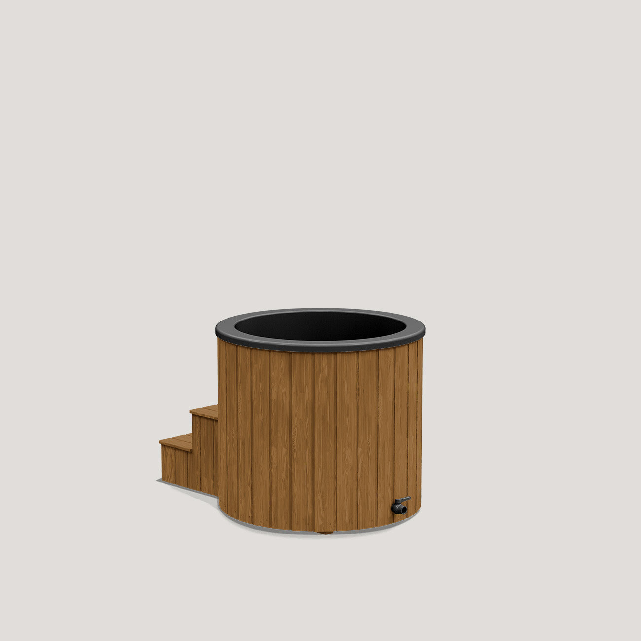 Lumi Off-grid