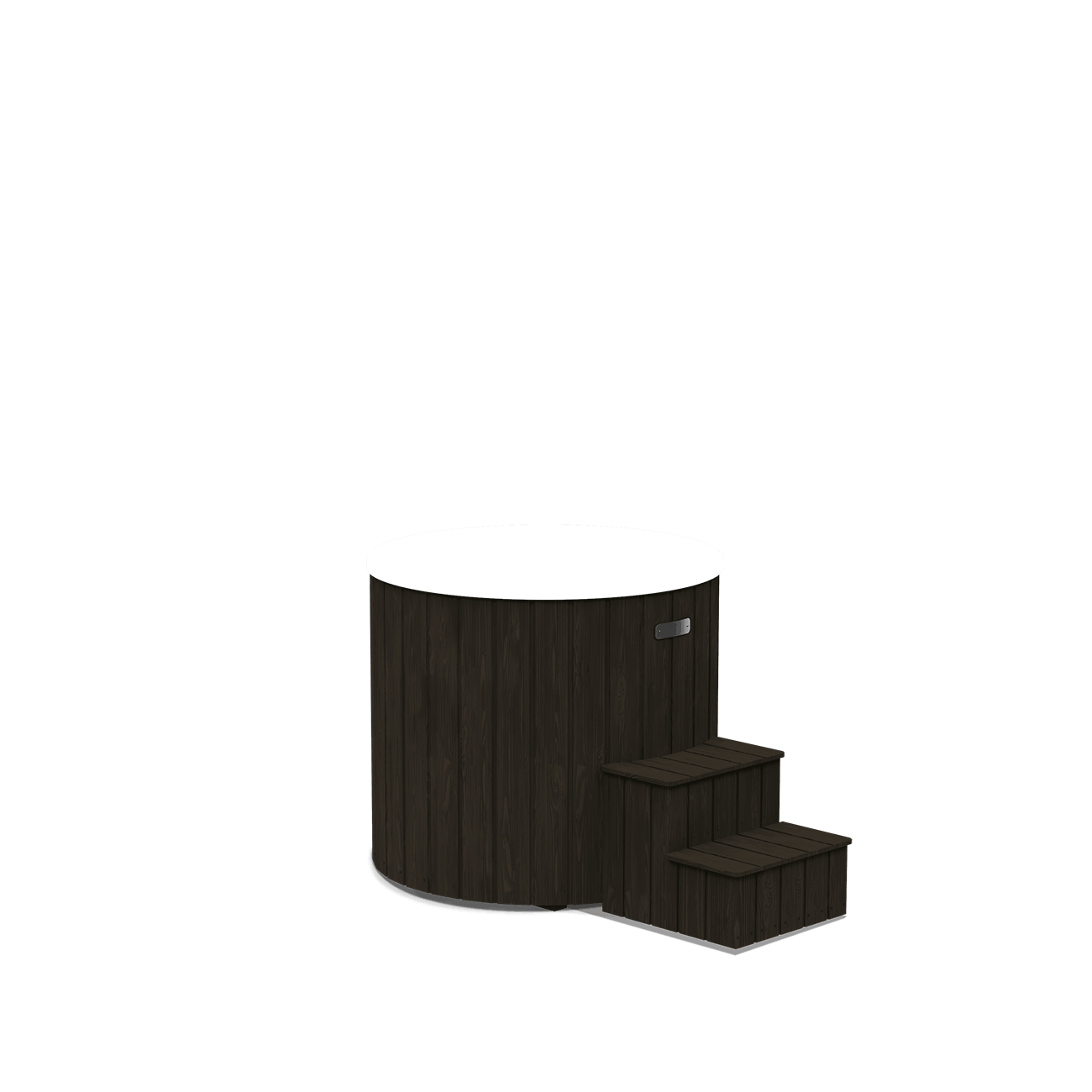 Lumi Off-grid