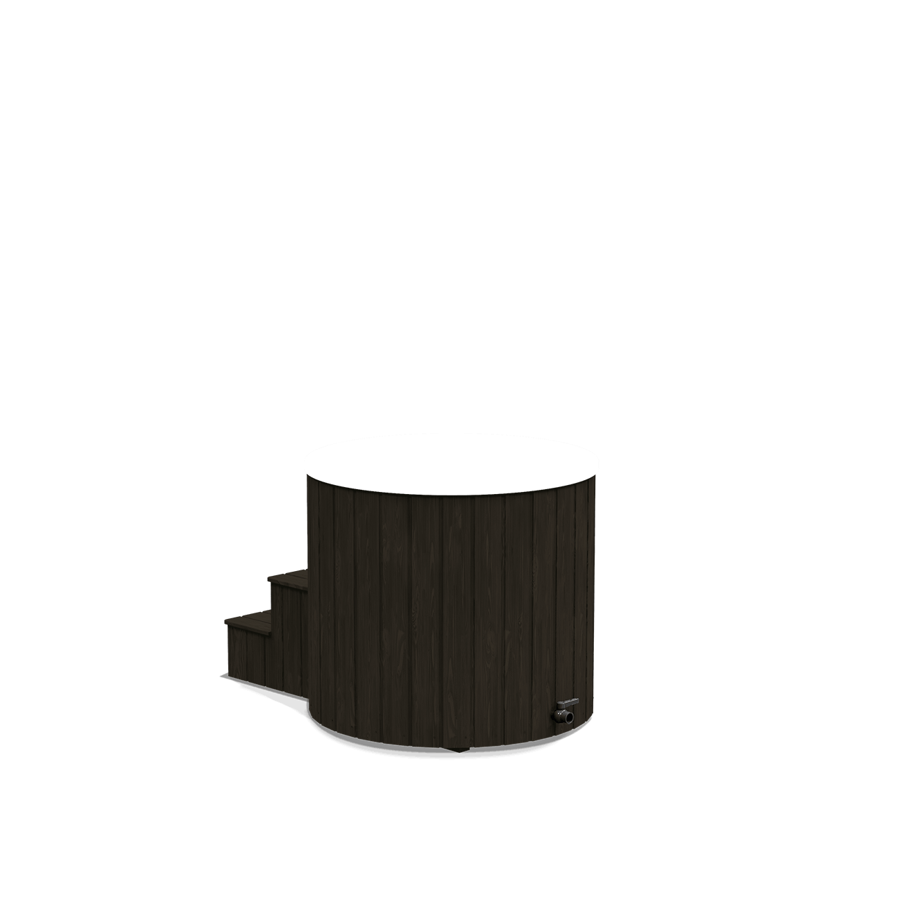 Lumi Off-grid