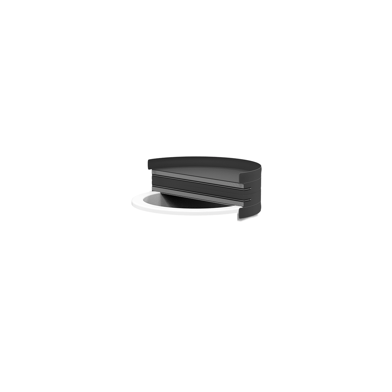 Lumi Off-grid