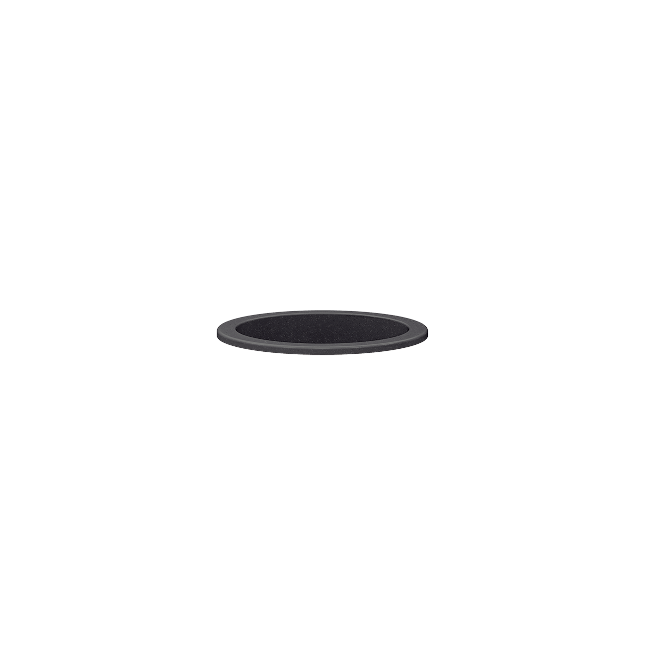 Lumi Off-grid
