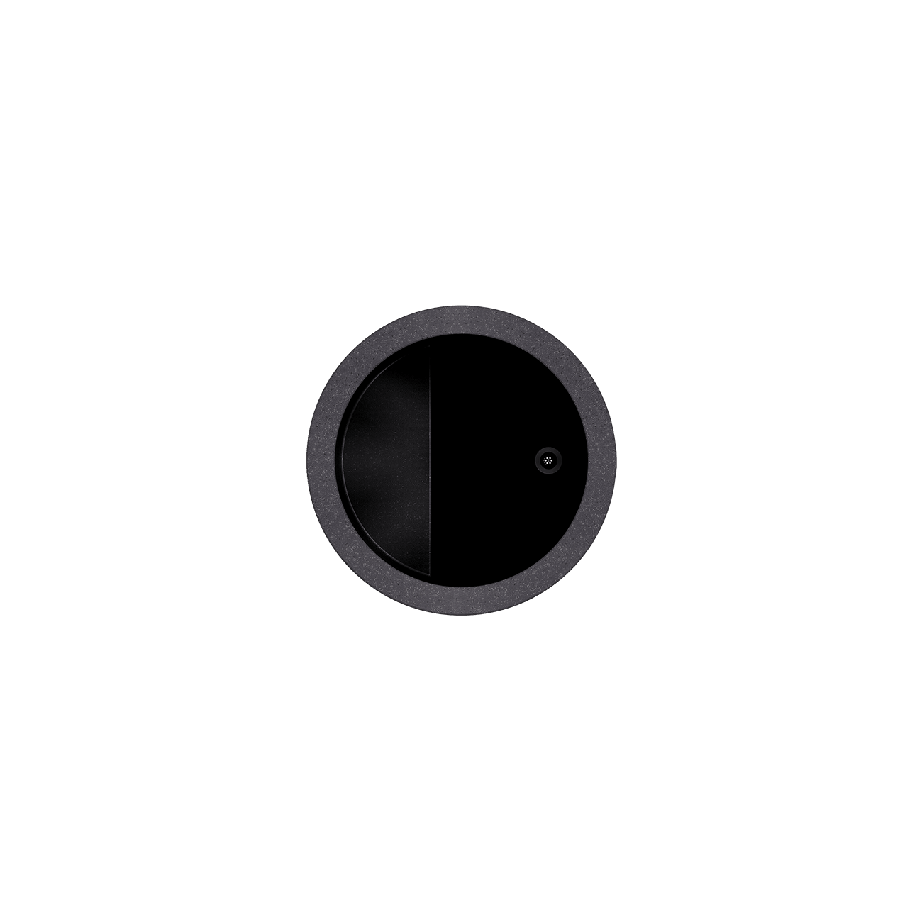 Lumi Off-grid
