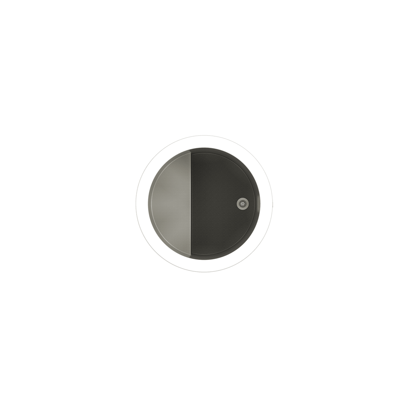 Lumi Off-grid