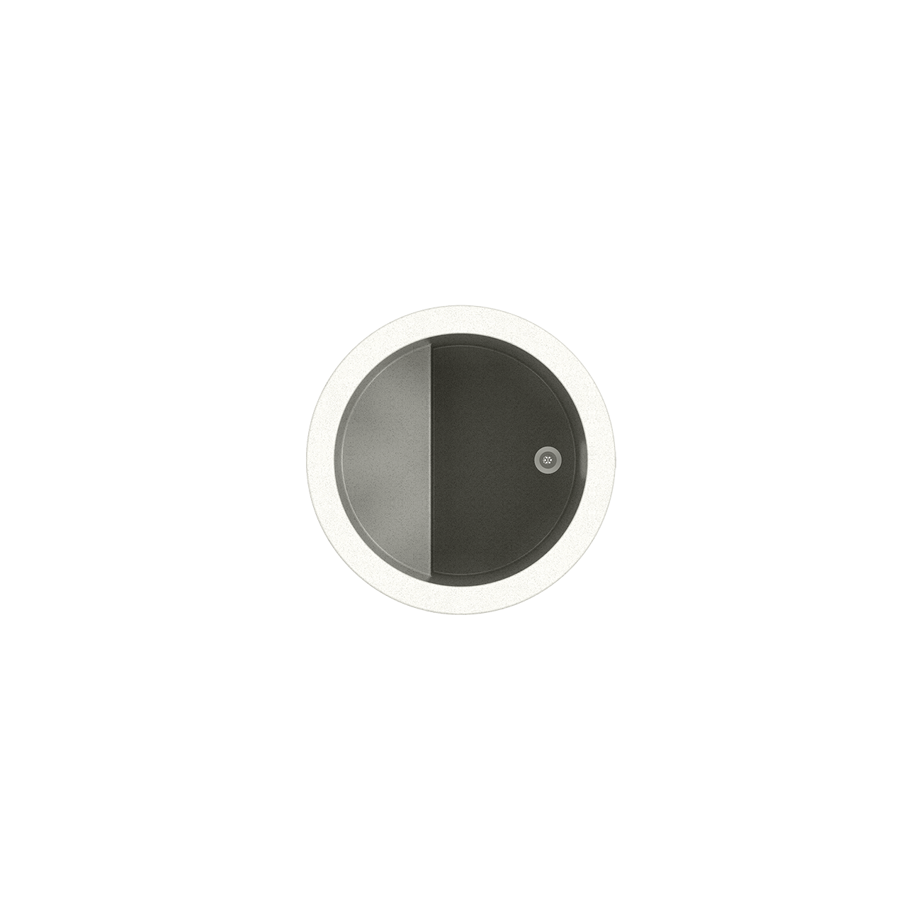 Lumi Off-grid
