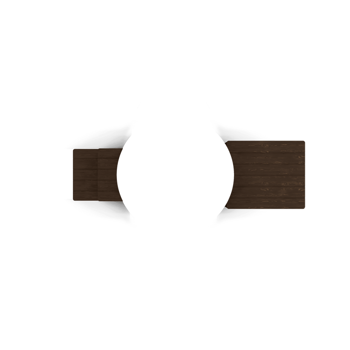 Lumi Premium