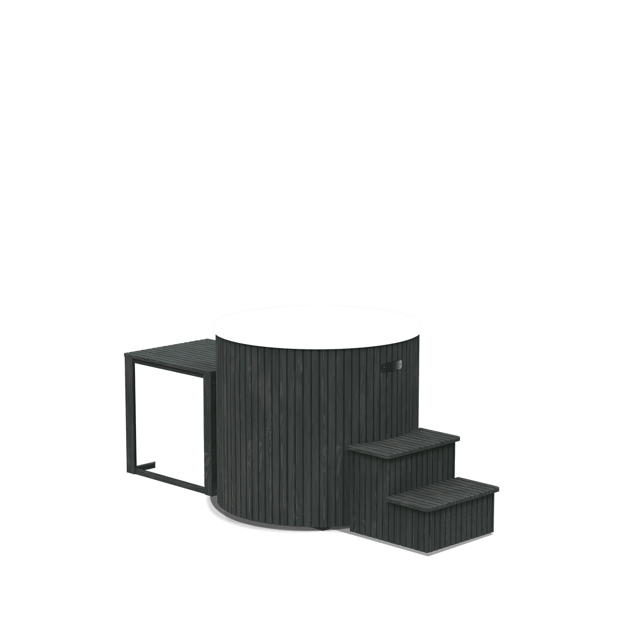 Lumi Premium