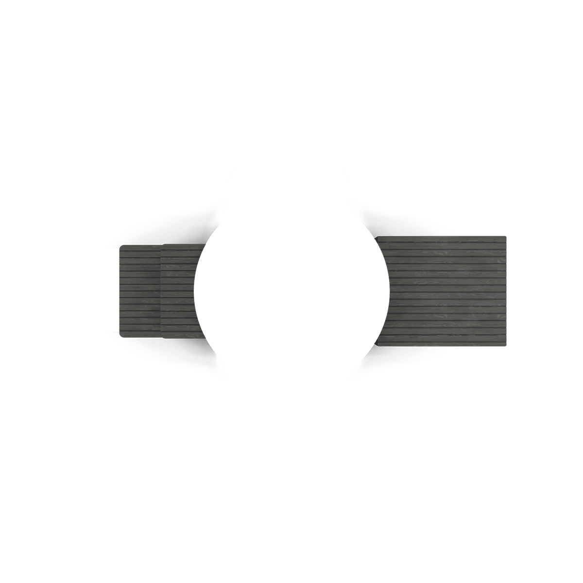 Lumi Premium