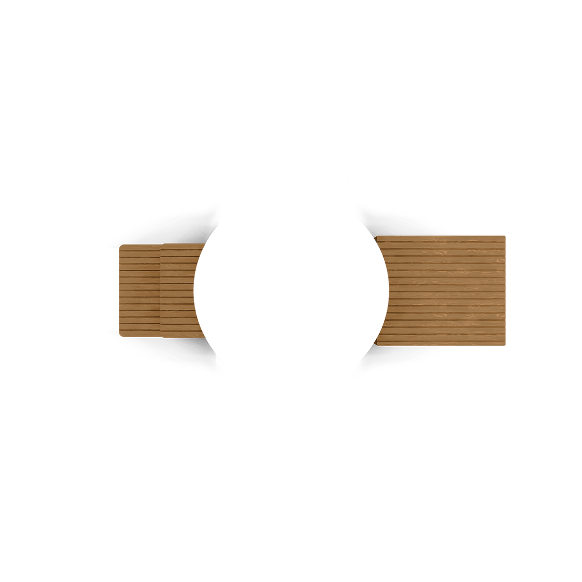 Lumi Premium