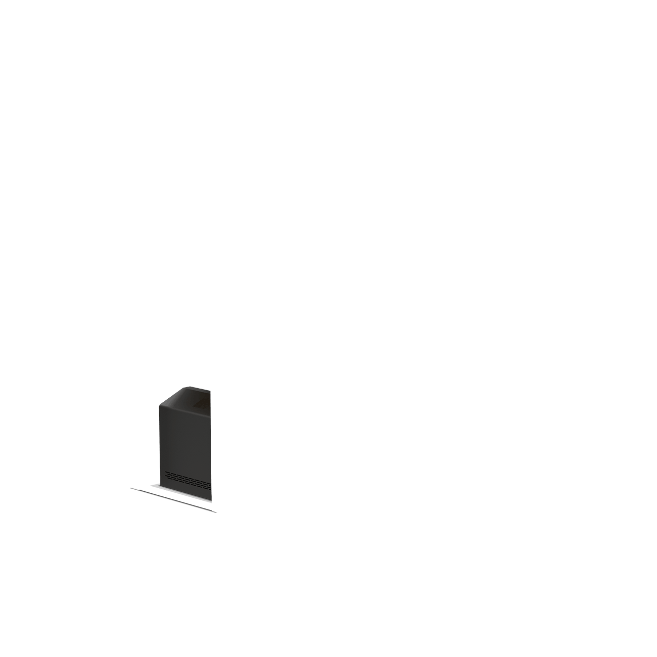 Lumi Premium