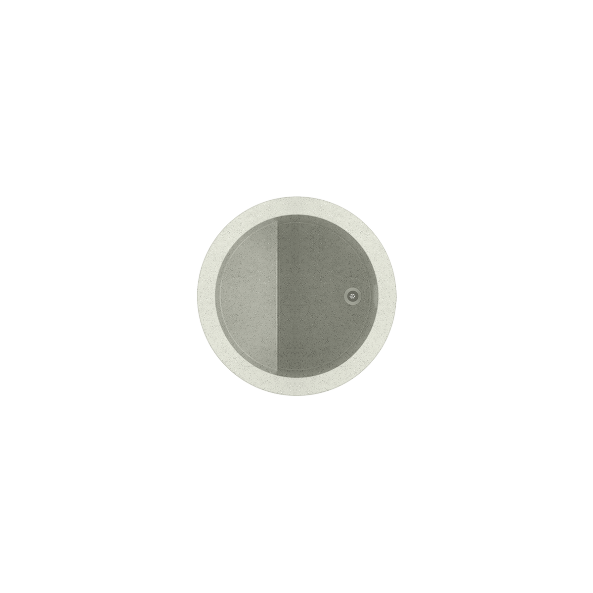 Lumi Premium