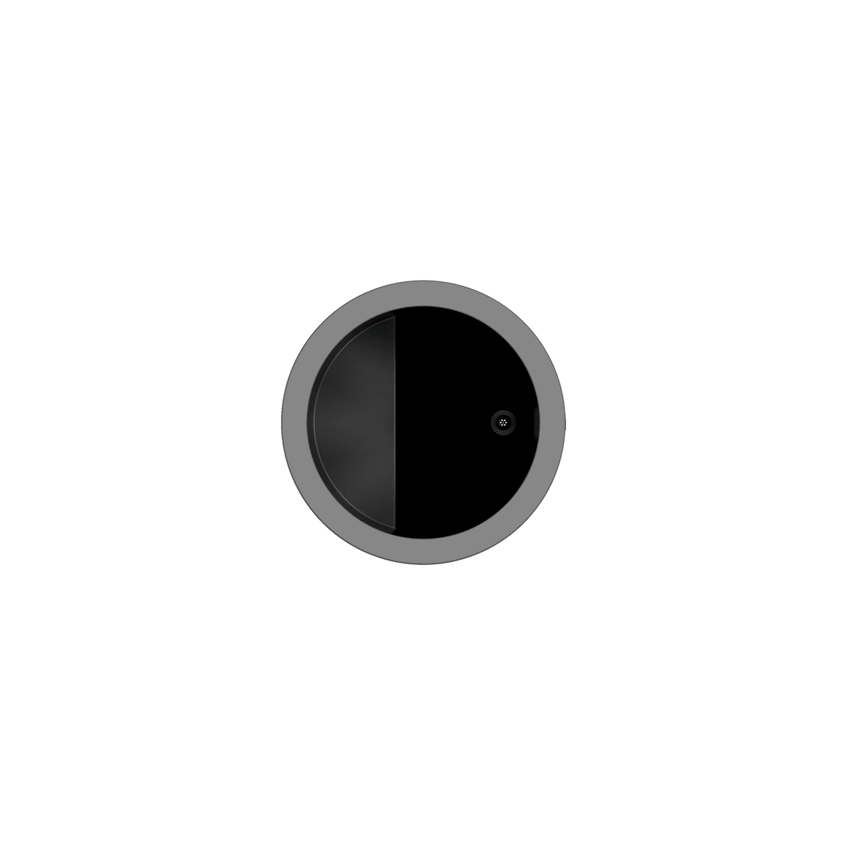 Lumi Premium