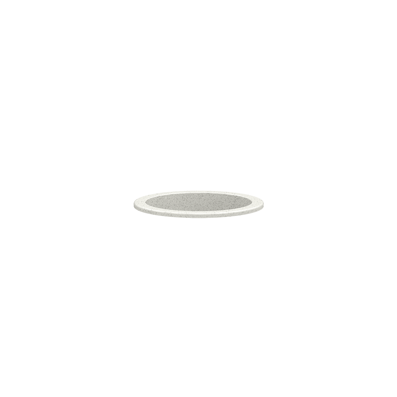 Lumi Premium
