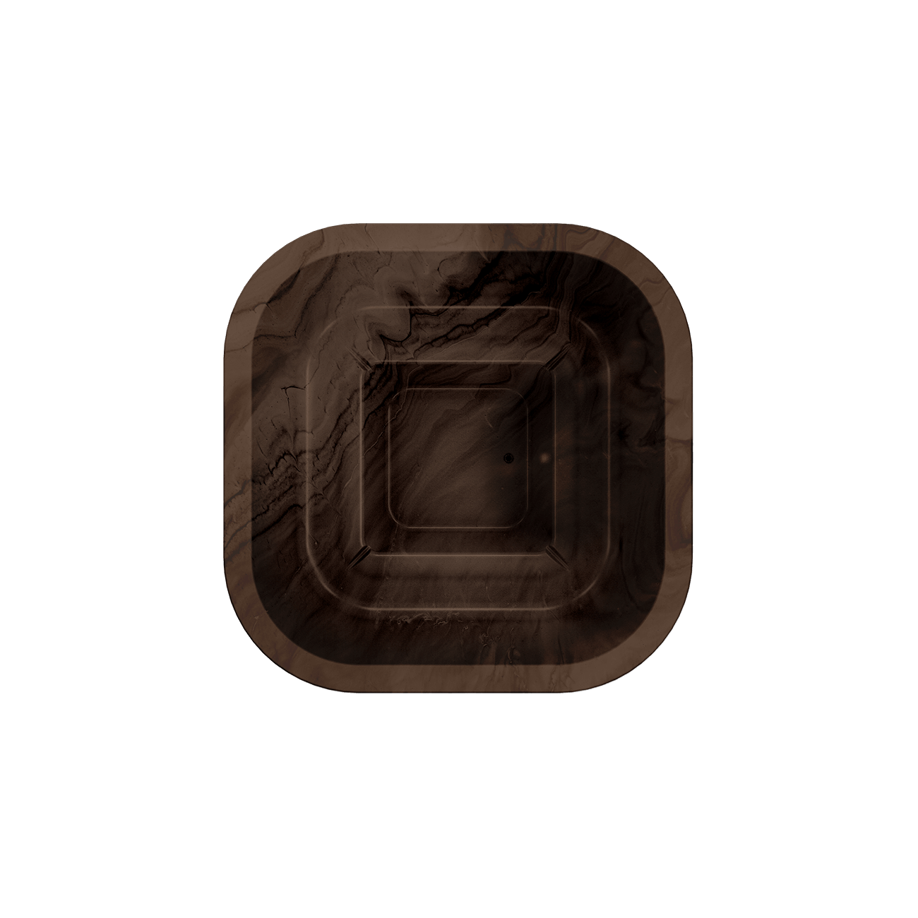 Luna Off-grid