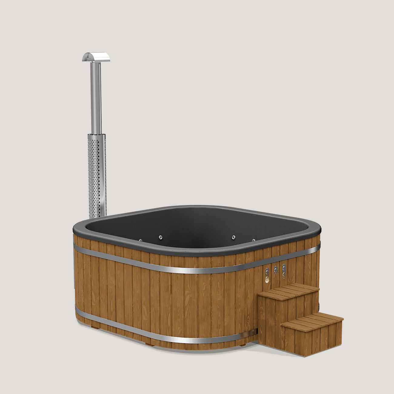 Luna Premium