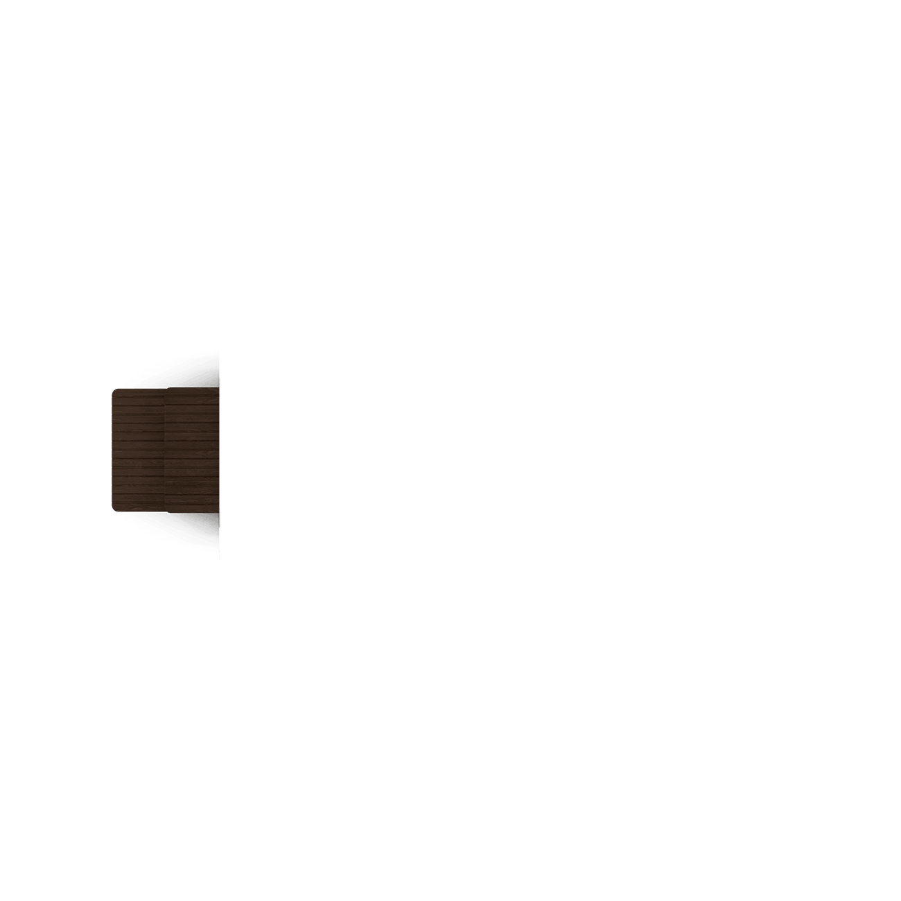 Luna Premium