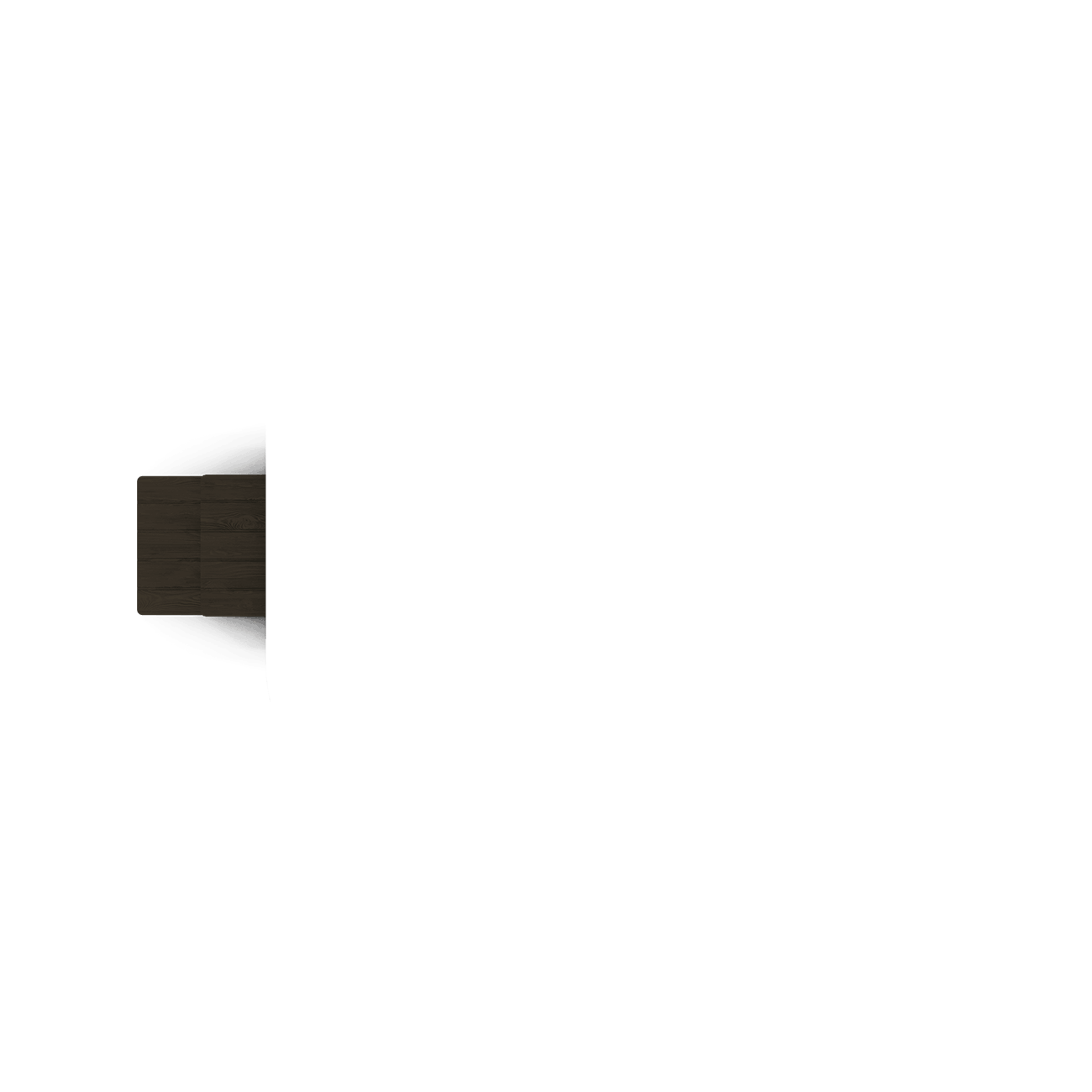Luna Premium