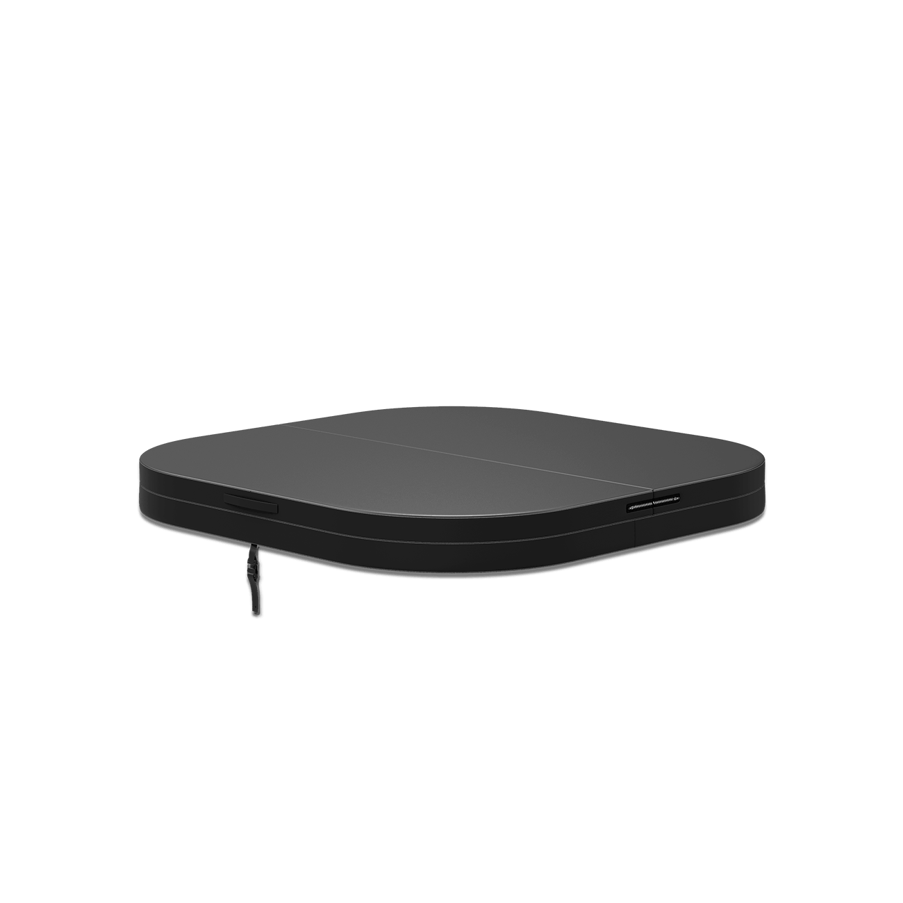 Luna Premium