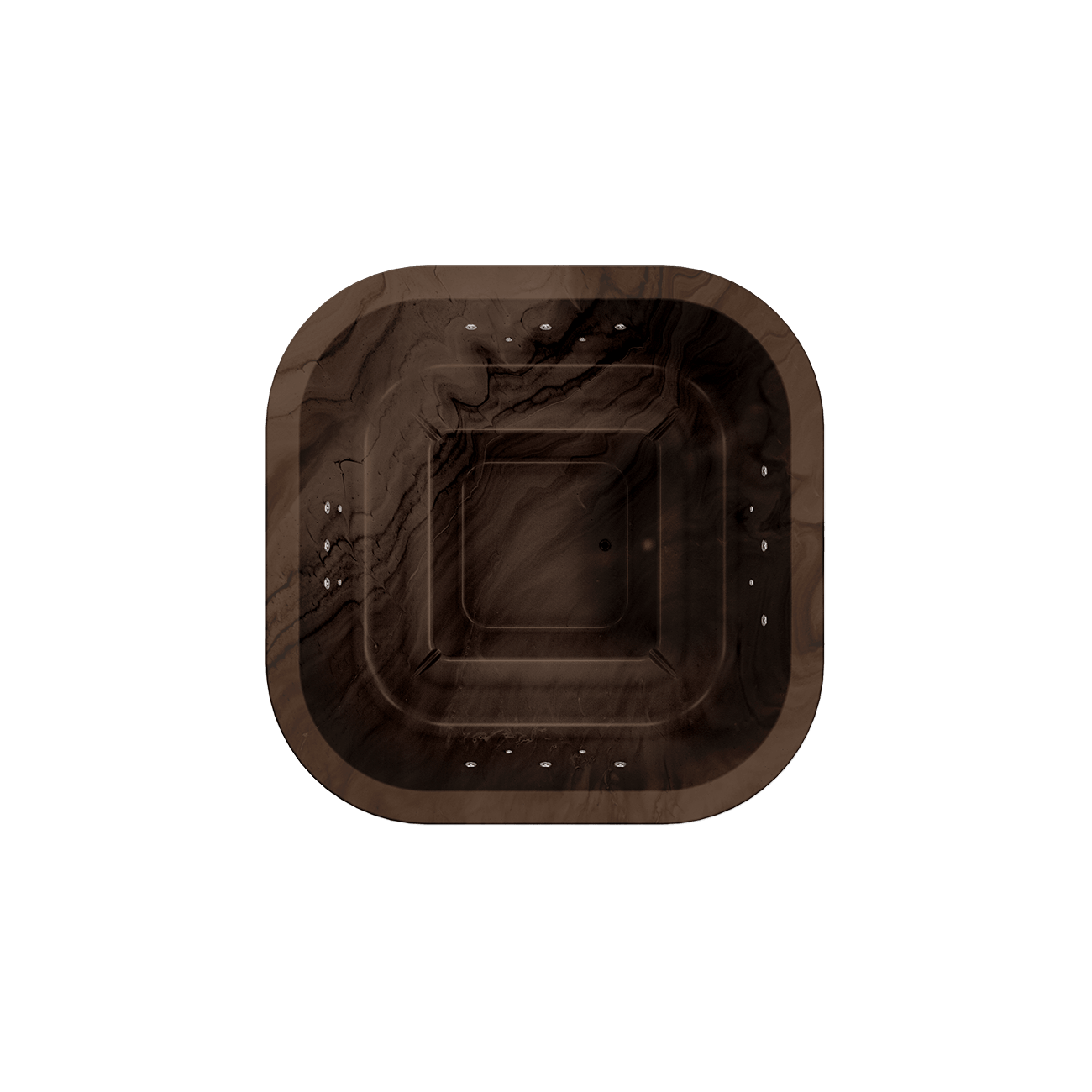 Luna Premium