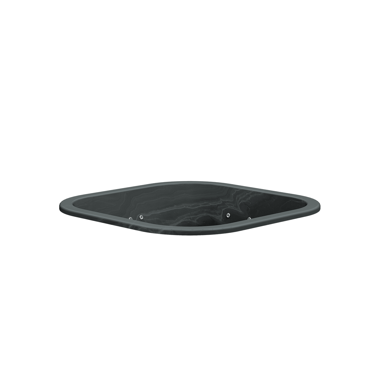 Luna Premium