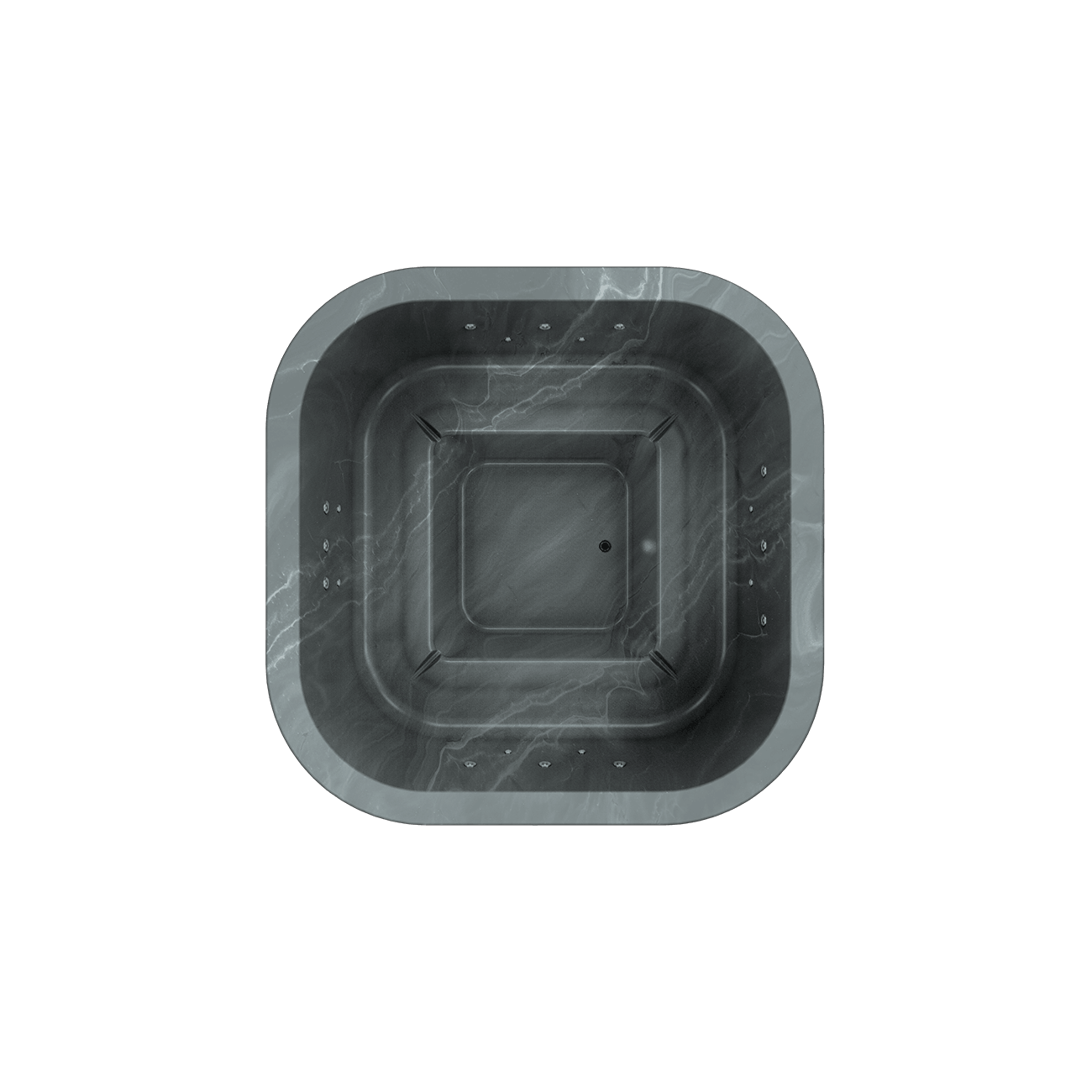 Luna Premium