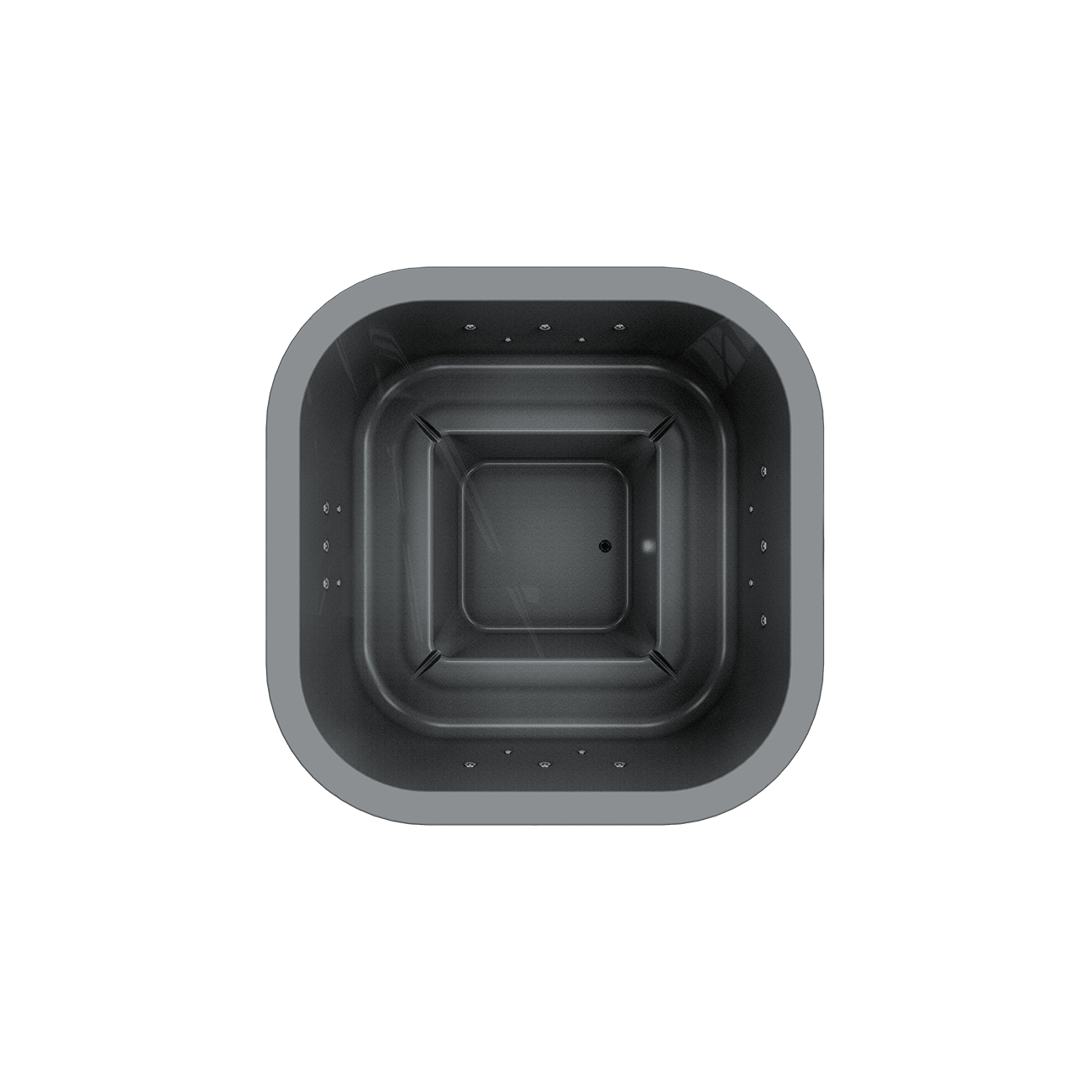 Luna Premium