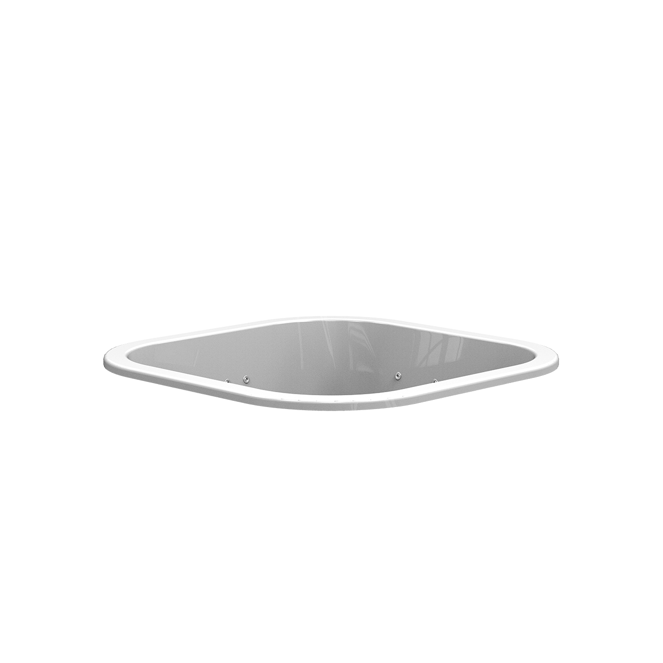 Luna Premium