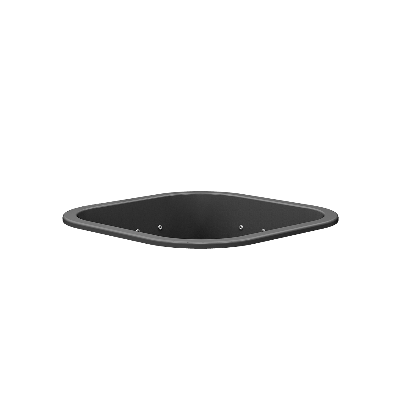 Luna Premium