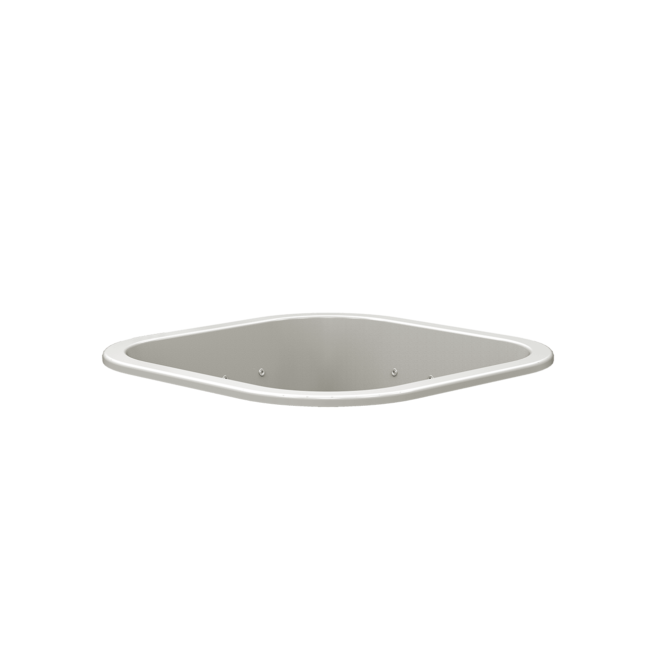 Luna Premium