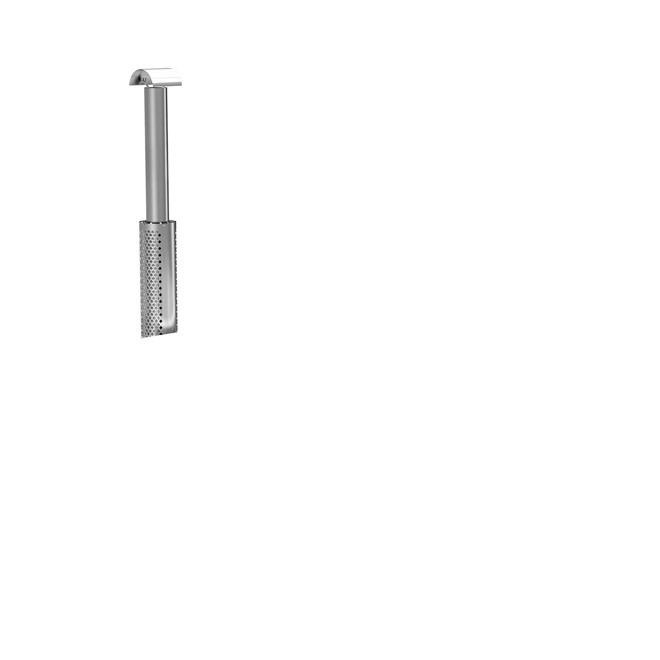 Luna Premium