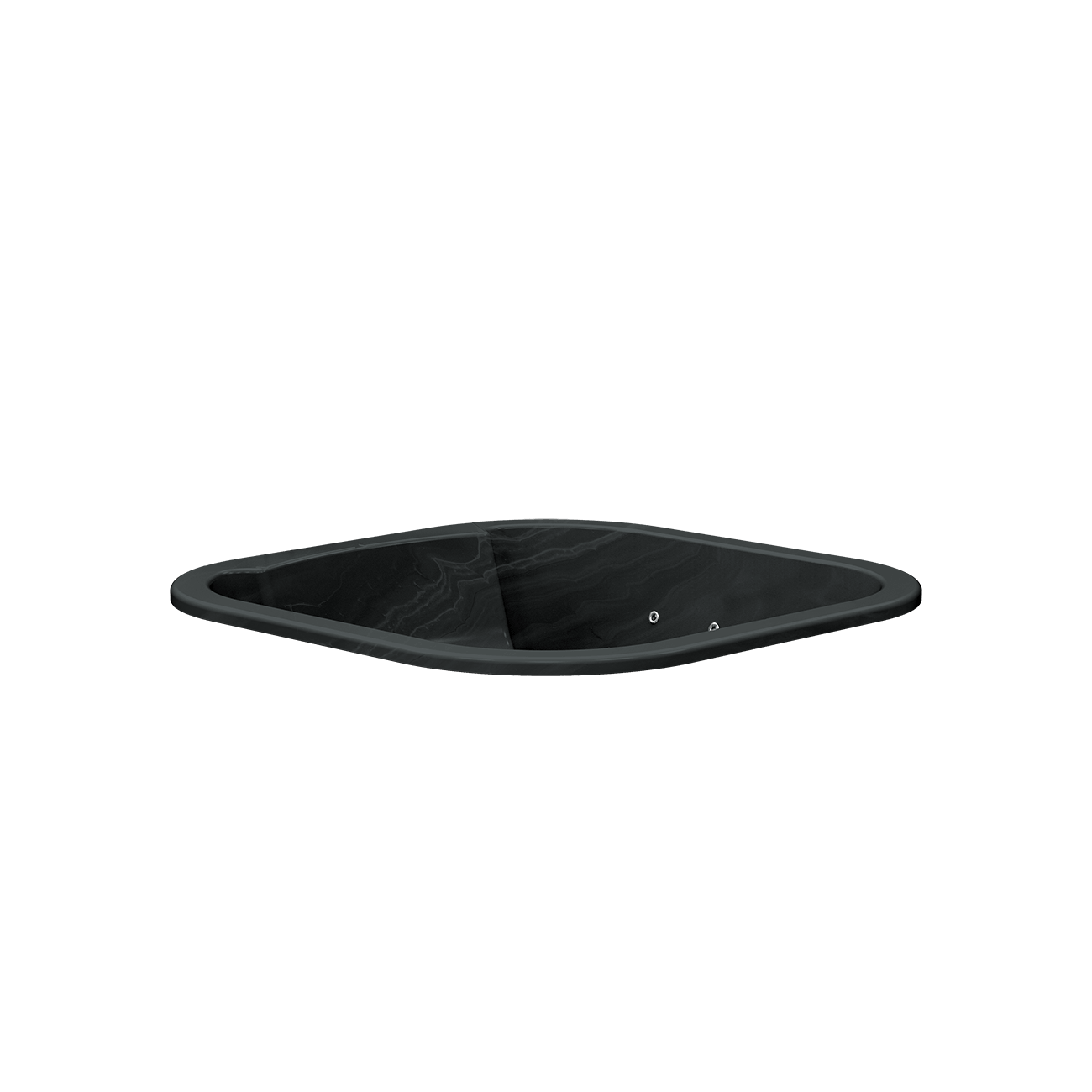 Luna Premium
