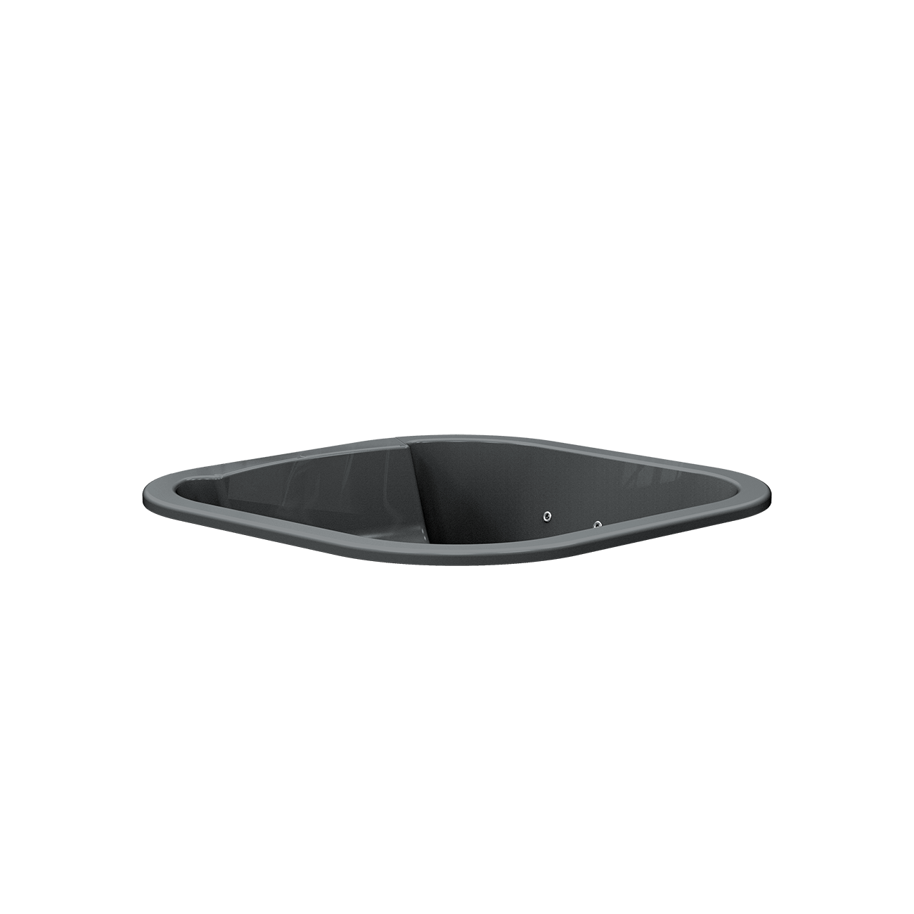 Luna Premium