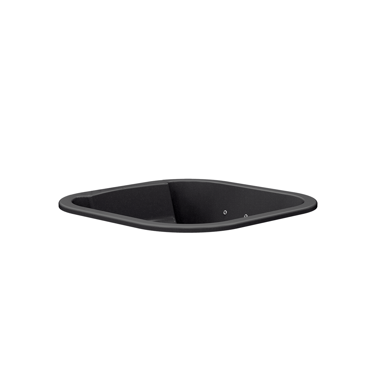 Luna Premium
