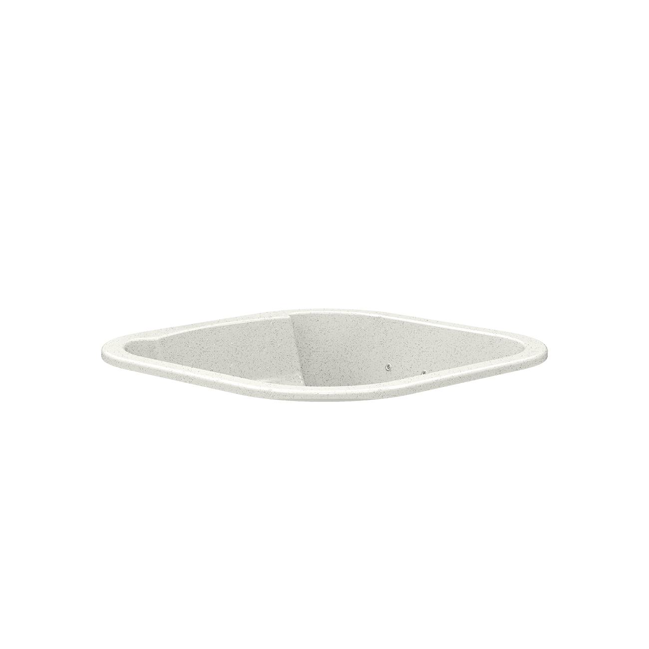 Luna Premium