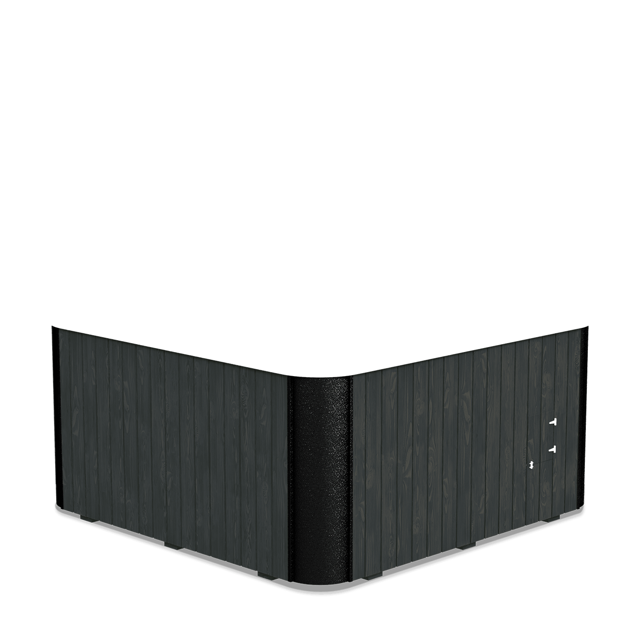 Mira Off-grid