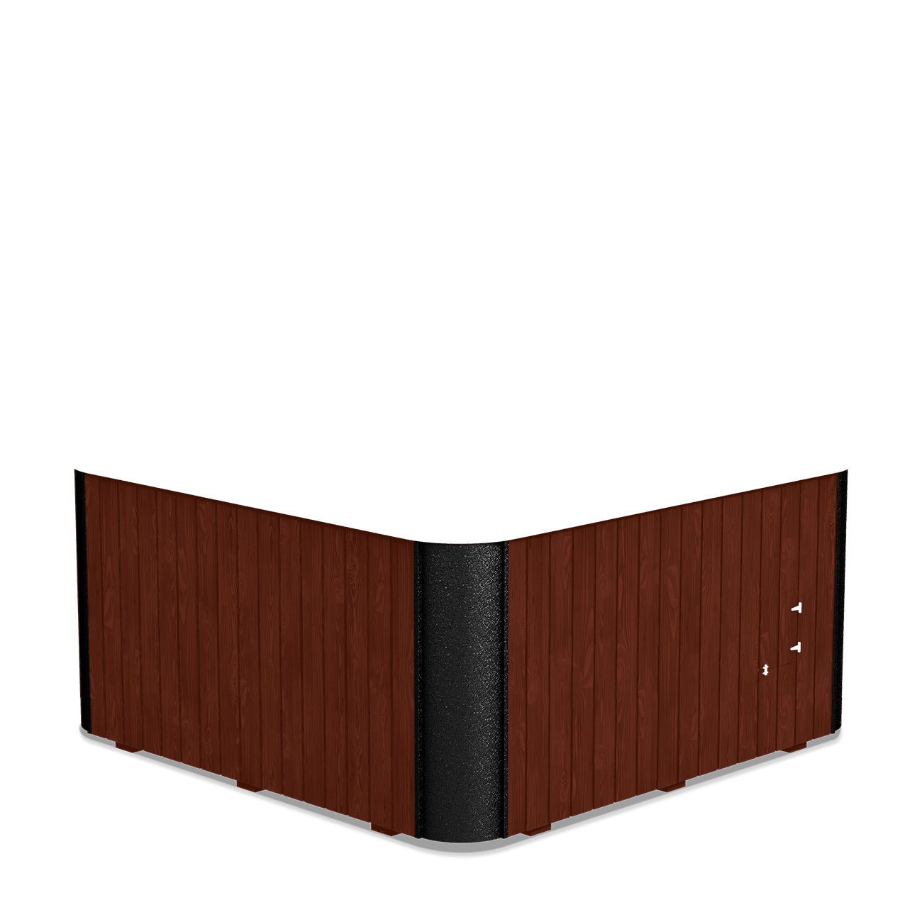 Mira Off-grid