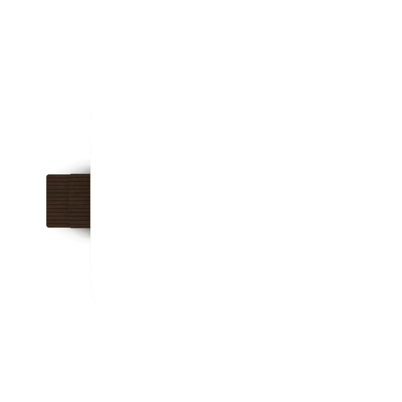 Mira Off-grid