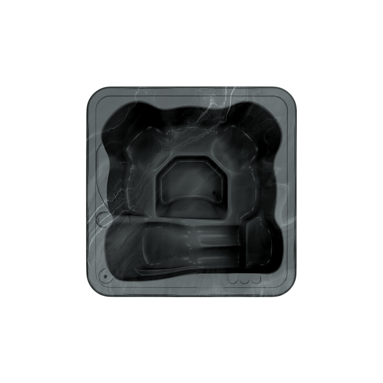 Mira Off-grid