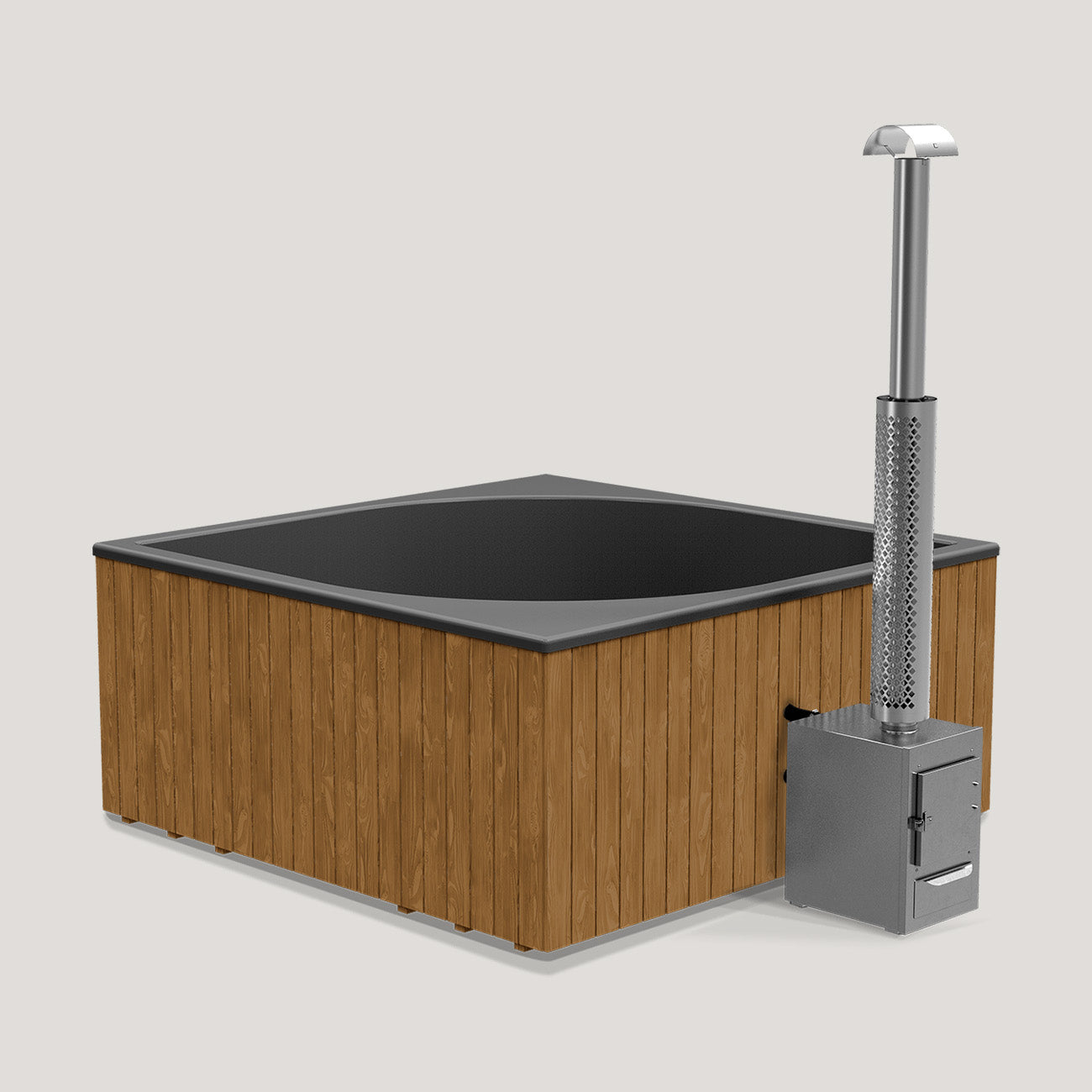 Noon Off-grid
