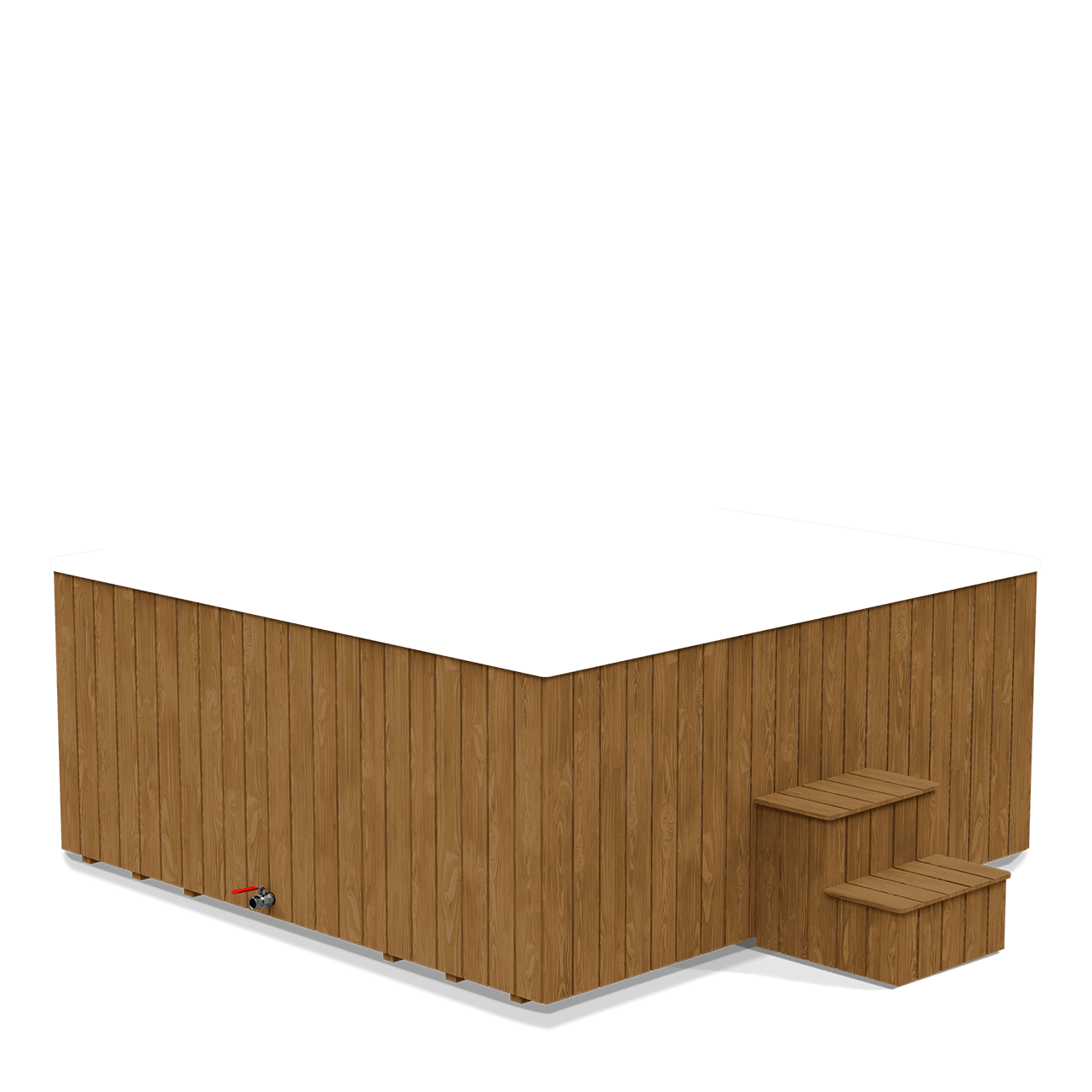 Noon Off-grid