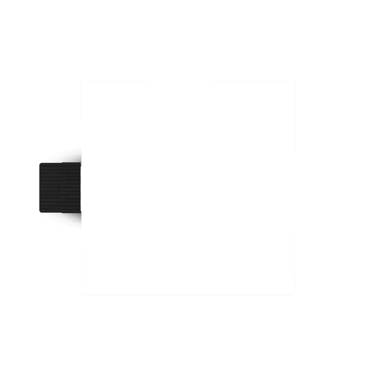 Noon Off-grid
