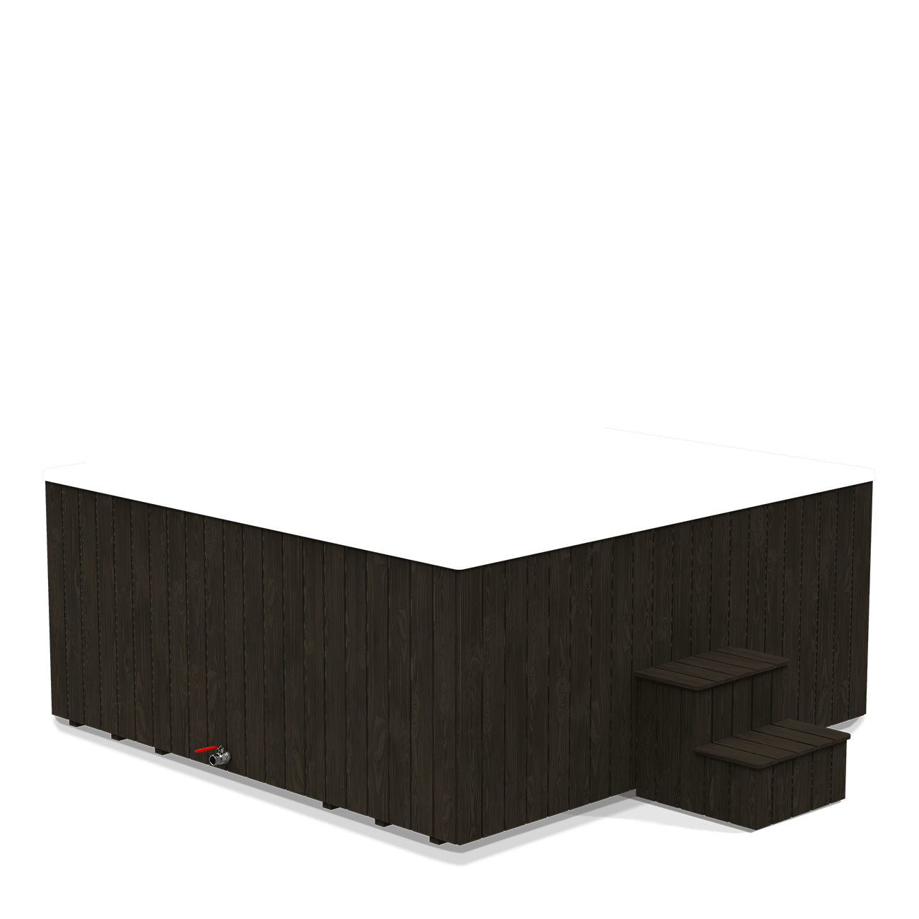 Noon Off-grid