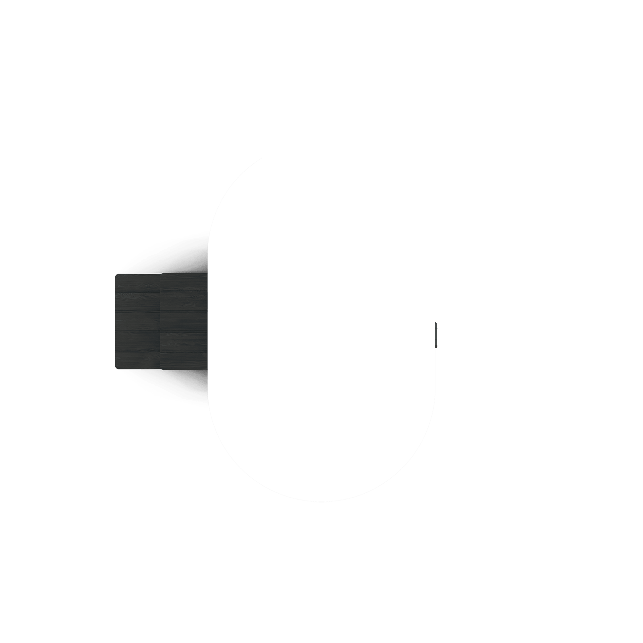 Ofuro Off-grid