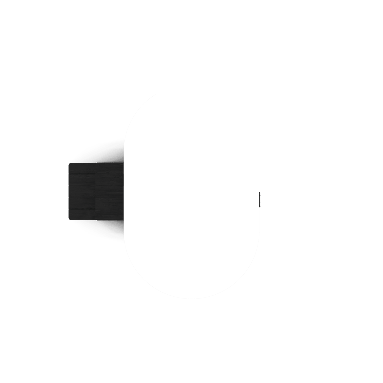 Ofuro Off-grid