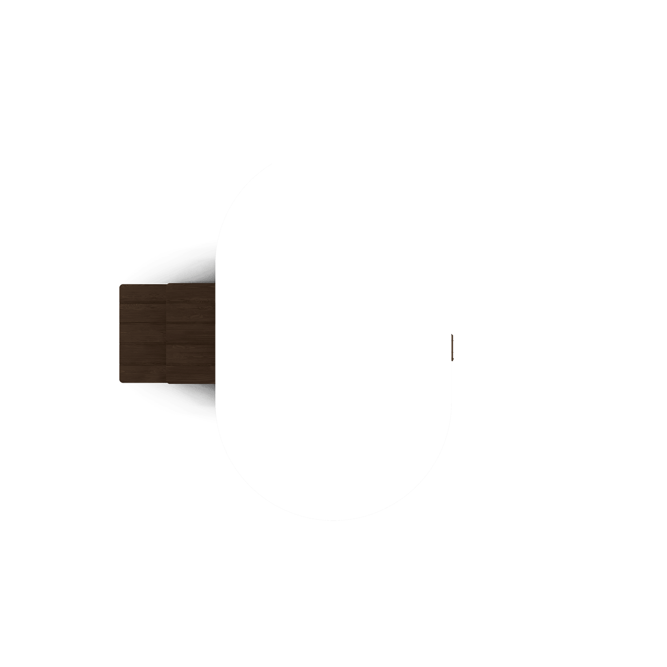 Ofuro Off-grid