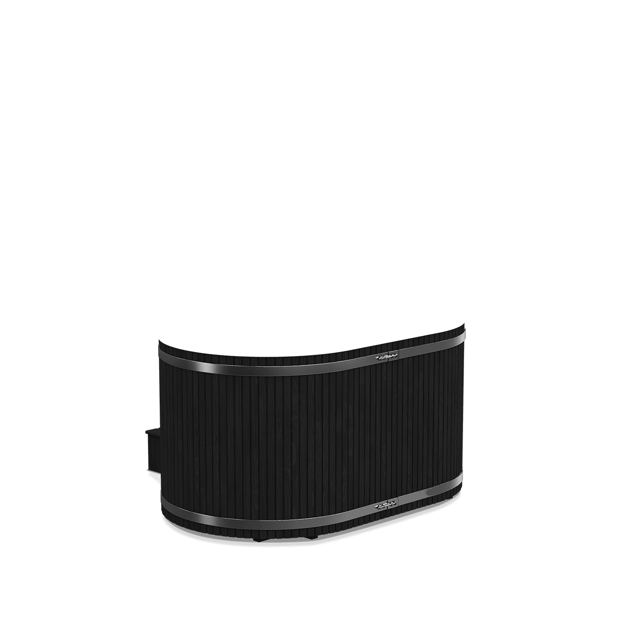 Ofuro Off-grid