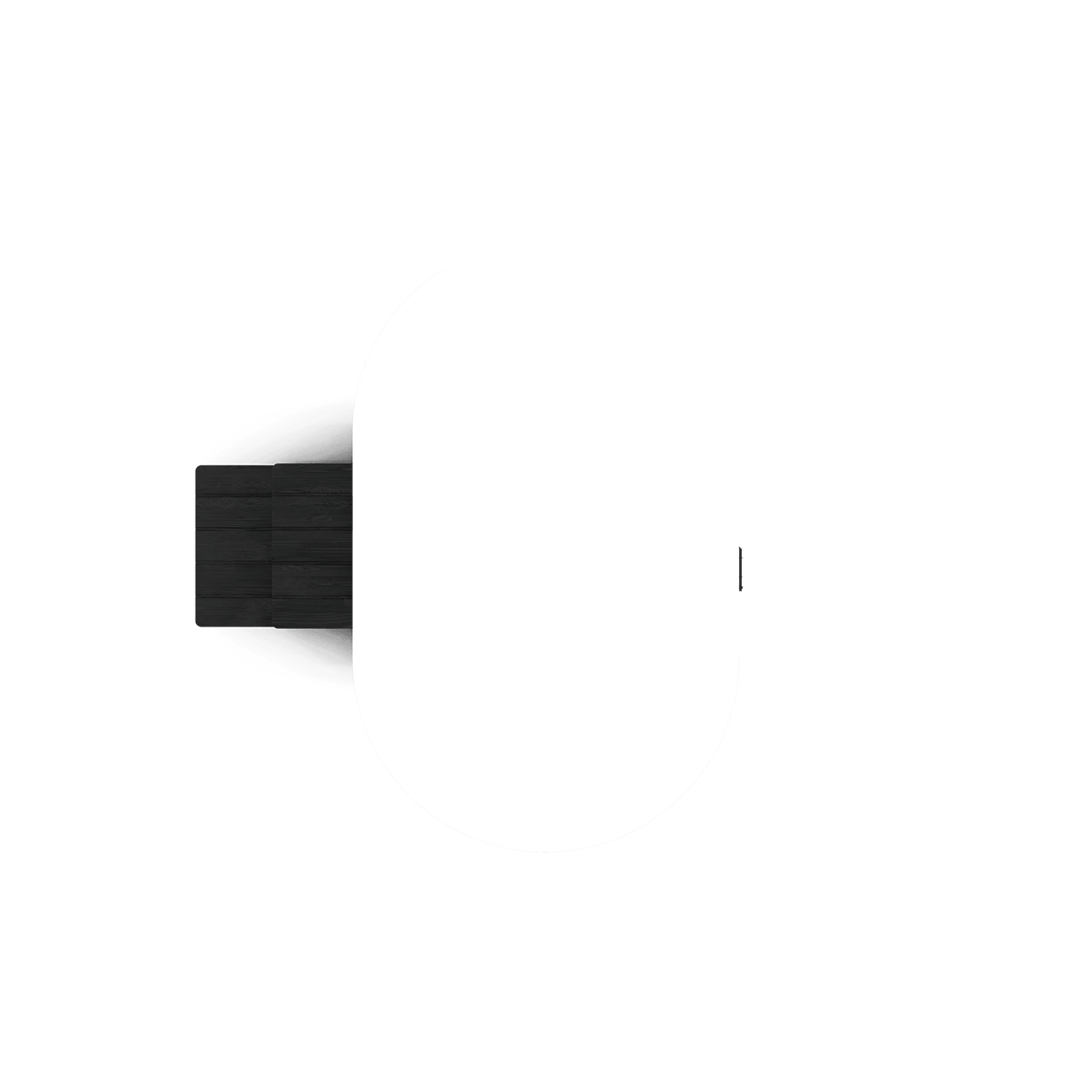 Ofuro Off-grid