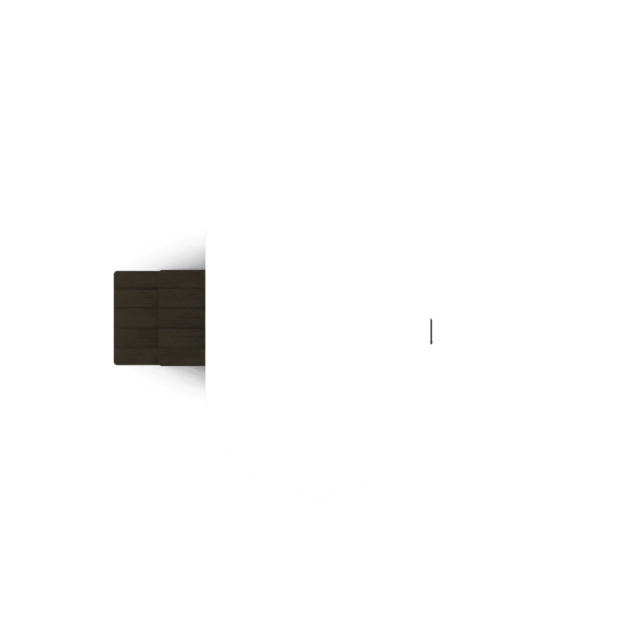 Ofuro Off-grid